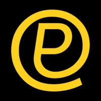 Prometteur Solutions logo